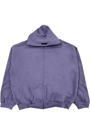 FEAR OF GOD Logo