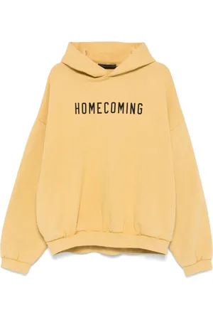 FEAR OF GOD Text