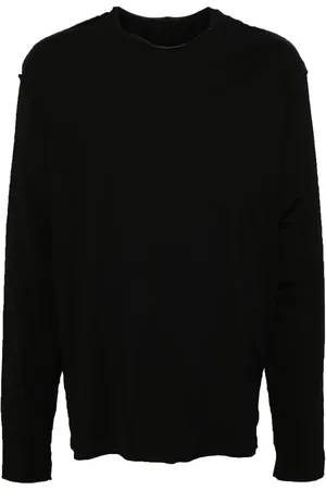 ATTACHMENT Layered T