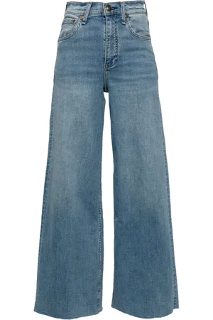 RAG&BONE Wide