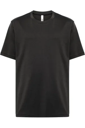 ATTACHMENT Cotton T