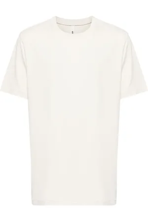 ATTACHMENT Cotton T