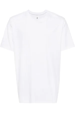 ATTACHMENT Cotton T