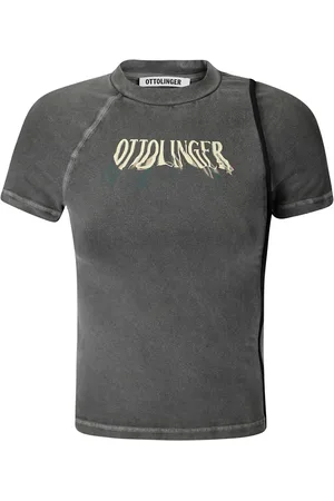 OTTOLINGER Logo