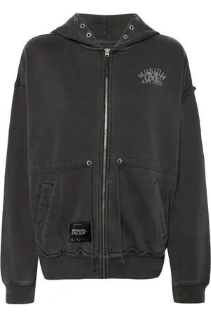 Musium Div. Logo zip
