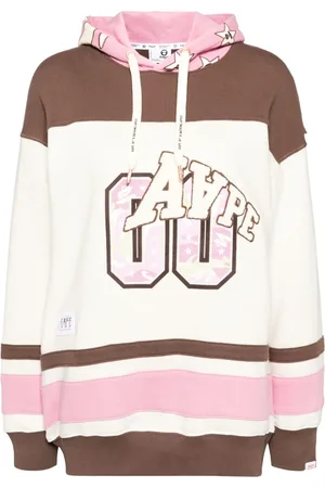 A Bathing Ape Logo