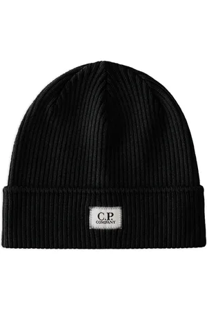 C.P. Company Logo