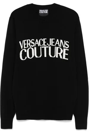 VERSACE Logo