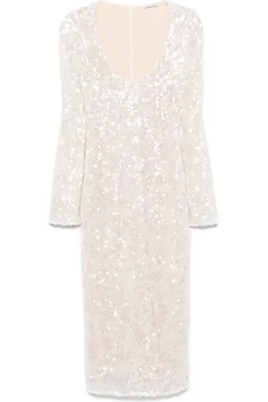 Patrizia Pepe Sequin