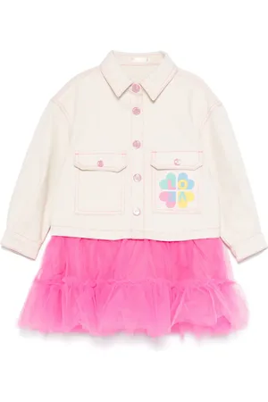Billieblush Tutu
