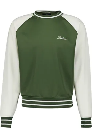 Balmain Logo