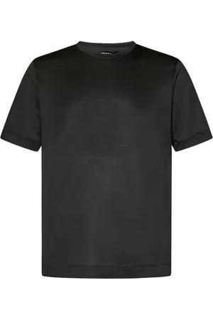 Franzese Cotton t