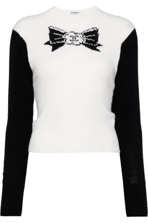CHANEL CHANEL Pre