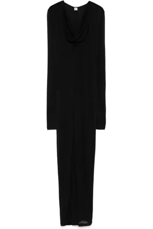 Totême Draped v
