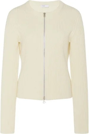ROSETTA GETTY Zip