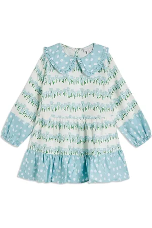 Stella McCartney Floral