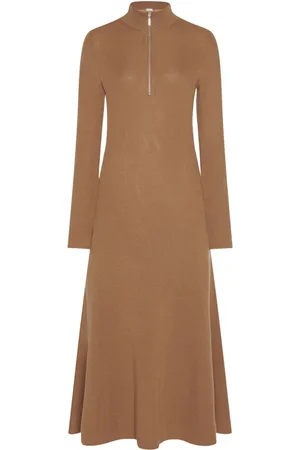 ROSETTA GETTY Zip