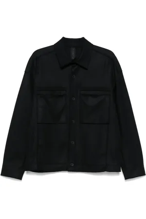 TRANSIT Wool raw