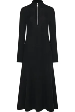 ROSETTA GETTY Zip