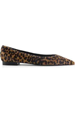 NOTABENE Gisela leopard