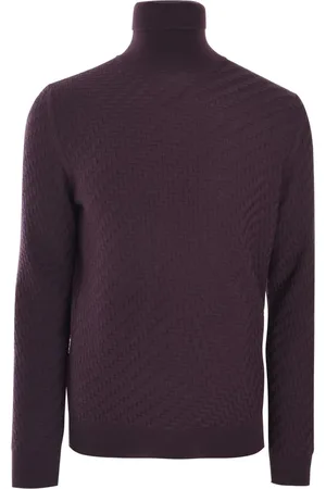corneliani Roll