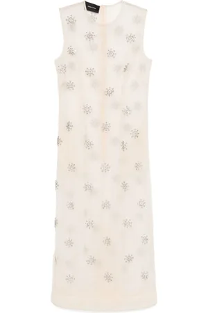 Simone Rocha Crystal