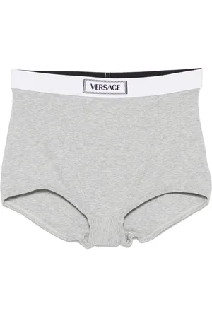VERSACE 90s logo