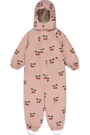 Konges Sløjd Nohr cherry
