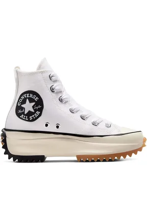 Converse Run Star Hike hi