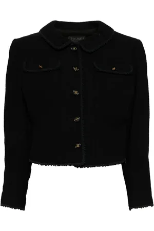 CHANEL CHANEL Pre