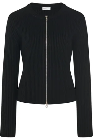 ROSETTA GETTY Zip