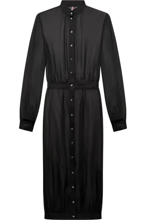 Thom Browne Semi