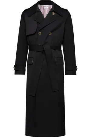 Thom Browne Double