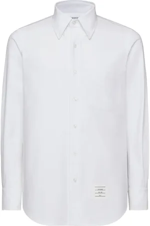 Thom Browne Logo