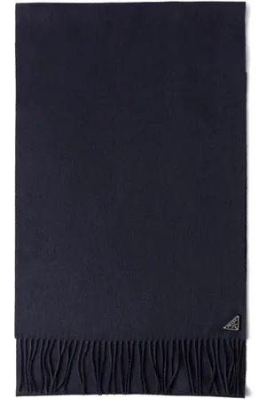Prada Logo