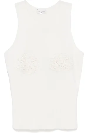 MAGDA BUTRYM Crochet