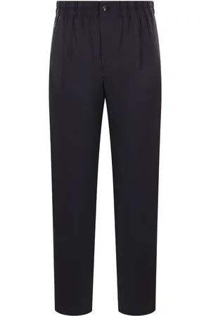Giorgio Armani Elasticated