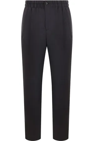 Giorgio Armani Elasticated