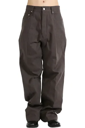 Rick Owens Drop