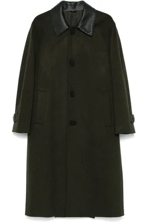 Fendi Pleat