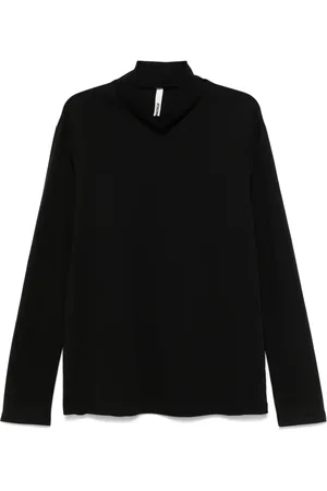 ATTACHMENT Turtleneck T