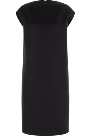 Serafini Cap