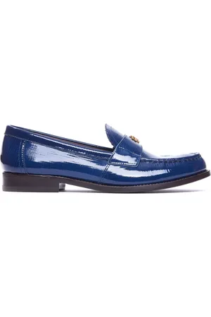 Tory Burch Logo