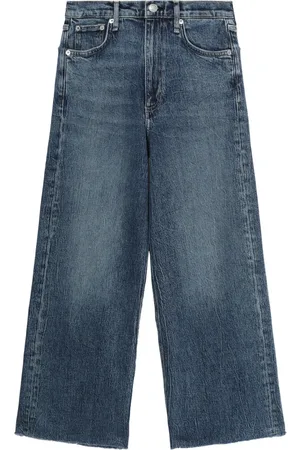 RAG&BONE Logo