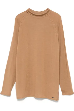 Kiton Pointelle
