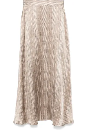 Kiton Geometric