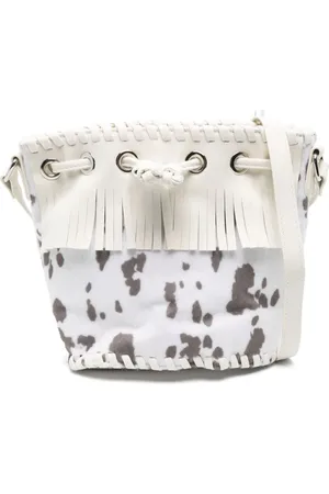Stella McCartney Cow