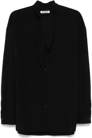 ATTACHMENT Detachable