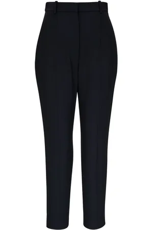 Alexander McQueen High