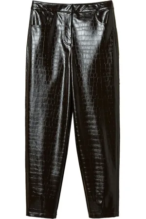 Twin-Set Crocodile